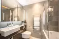 Appartement 2 chambres 84 m² en Londres, Royaume-Uni