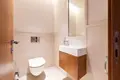 Wohnung 4 Schlafzimmer 350 m² Tivat, Montenegro