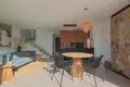 Villa de 2 dormitorios 186 m² Torre-Pacheco, Španjolska