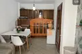 2 room apartment 57 m² in Golem, Albania