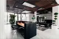 2 bedroom apartment 69 m² Warsaw, Poland