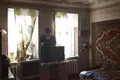 2 room apartment 52 m² Odesa, Ukraine