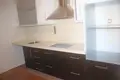 Adosado 3 habitaciones 225 m² Torrevieja, Španjolska