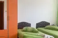 Hotel 1 800 m² in Bar, Montenegro