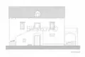 Casa 5 habitaciones 468 m² Opcina Tisno, Croacia