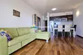 Appartement 2 chambres 90 m² Tivat, Monténégro