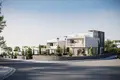 Villa 4 chambres 194 m² Tala, Chypre