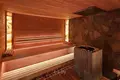 3 room house 329 m² Januskavicy, Belarus