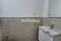 Wohnung 3 Schlafzimmer 164 m² Dos Hermanas, Spanien