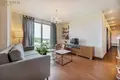 Wohnung 3 zimmer 75 m² Vilnius, Litauen