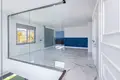 Villa 272 m² Alanya, Türkei