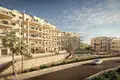 Wohnung 3 Schlafzimmer 103 m² Spanien, Spanien