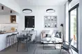Mieszkanie 44 m² Dubaj, Emiraty Arabskie