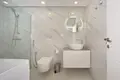 Hotel 382 m² Budva, Czarnogóra