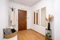 2 room apartment 52 m² Warsaw, Poland