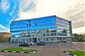 Office 888 m² in Moscow, Russia
