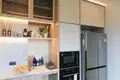 4 bedroom Villa 285 m² Huai Yai, Thailand