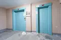 Квартира 3 комнаты 65 м² Минск, Беларусь