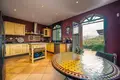 Haus 4 Schlafzimmer 234 m² Benalmadena, Spanien