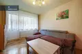 Wohnung 3 zimmer 48 m² Kaunas, Litauen