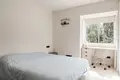 3 bedroom house 155 m² Benahavis, Spain