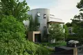 Apartamento 5 habitaciones 195 m² Zagreb, Croacia