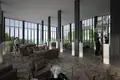 Квартира 1 спальня 35 м² Карон, Таиланд