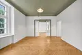 Haus 15 zimmer 359 m² Warschau, Polen