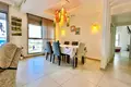 Apartamento 5 habitaciones 170 m² Asdod, Israel