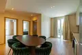 Apartamento 3 habitaciones 112 m² Aradippou, Chipre