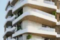 Wohnung 1 Schlafzimmer 62 m² Limassol, Zypern