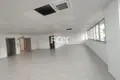 Офис 122 м² в Лимассоле, Кипр