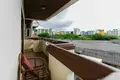 Hôtel  à Pa Tong, Thaïlande