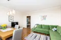 Wohnung 3 zimmer 66 m² Posen, Polen
