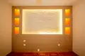 Wohnung 4 zimmer 115 m² Municipality of Thessaloniki, Griechenland