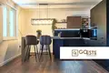 Wohnung 2 zimmer  Opcina Dezanovac, Kroatien