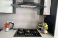Appartement 2 chambres 58 m² Scomyslicki sielski Saviet, Bélarus