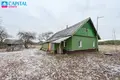 Casa 70 m² Grikiapeliai, Lituania
