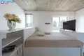 Casa 76 m² Noreikiskes, Lituania