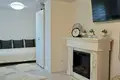 Haus 108 m² Mariampol, Litauen