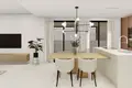 3 bedroom house  Dolores, Spain