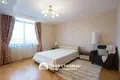 Maison 6 chambres 500 m² en Minsk, Bélarus