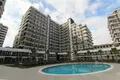 Дуплекс 5 комнат 217 м² Бейликдюзю, Турция