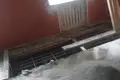 Квартира 182 м² Тбилиси, Грузия