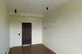 Oficina 16 m² en Minsk, Belarús