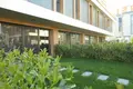 Wohnung 2 zimmer 27 000 m² Ümraniye, Türkei