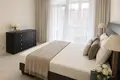 Квартира 4 комнаты 116 м² в Минске, Беларусь