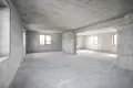 Appartement 5 chambres 260 m² Minsk, Bélarus