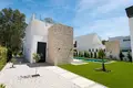 5 bedroom house 308 m² Estepona, Spain