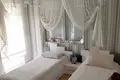 Appartement 1 chambre 370 m² Muratpasa, Turquie